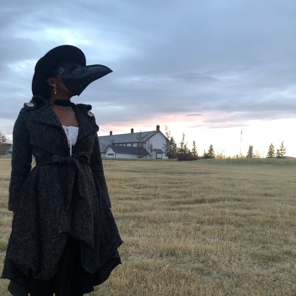 Meet your Posher, Alea - Picture 3 of 3